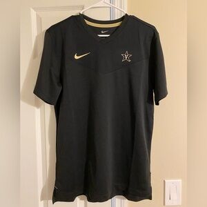 Nike Vanderbilt Shirt
